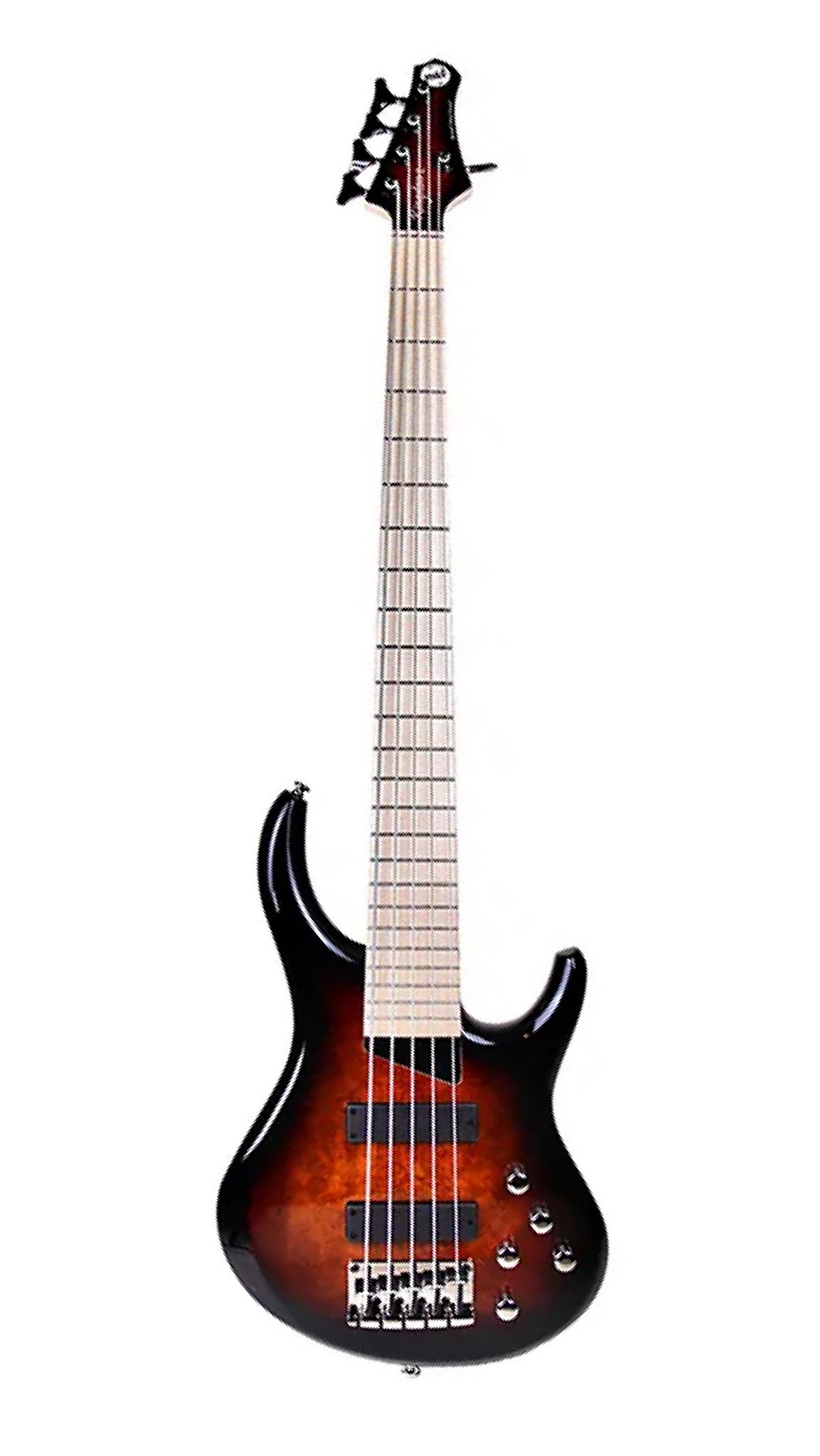 MTD Kingston Z5 – Massimo Accordions MTD Kingston Z5 – Massimo Accordions