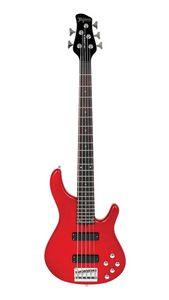 Tagima Millenium 5 Bass