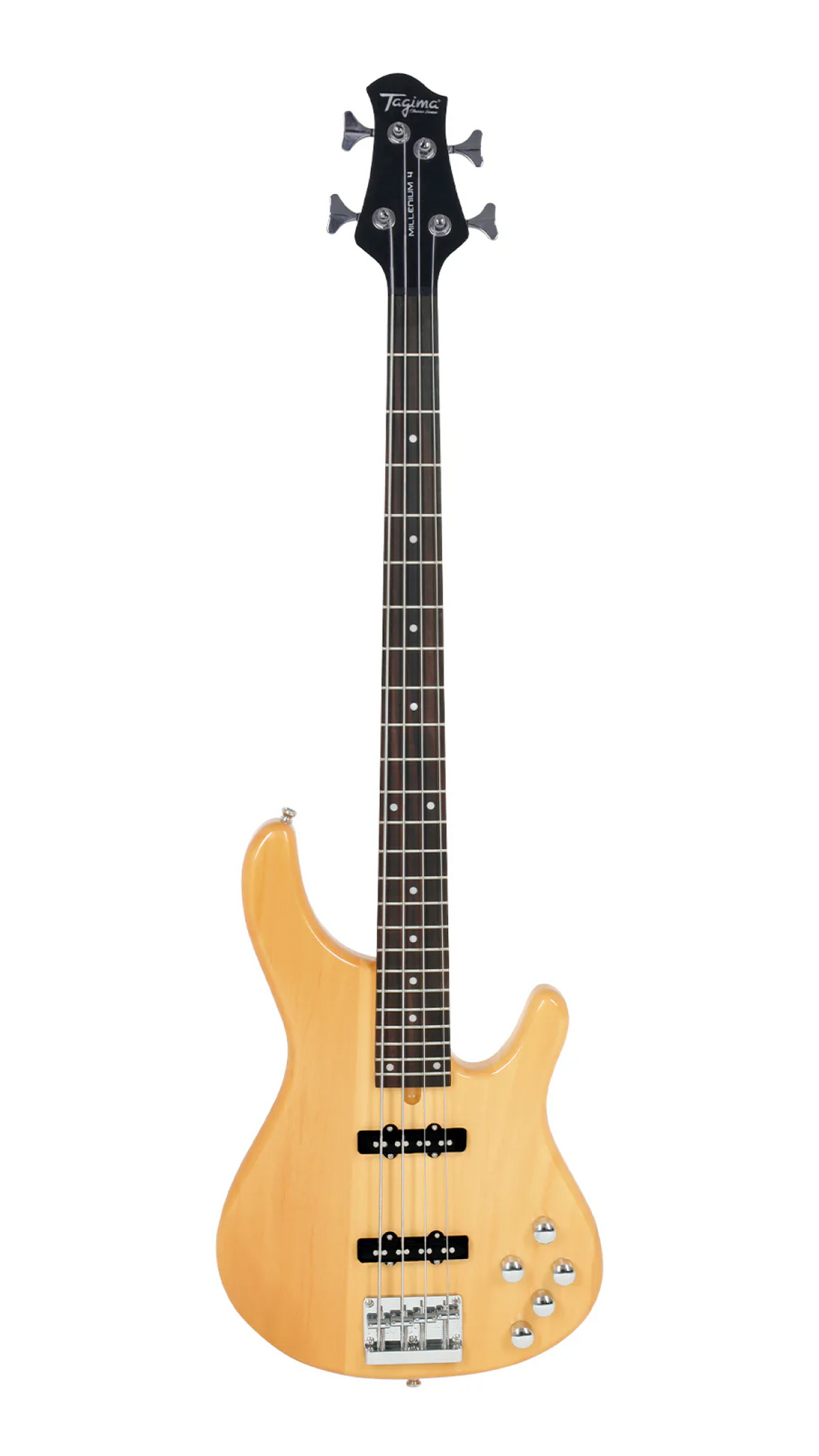 Tagima Millenium 4 Bass