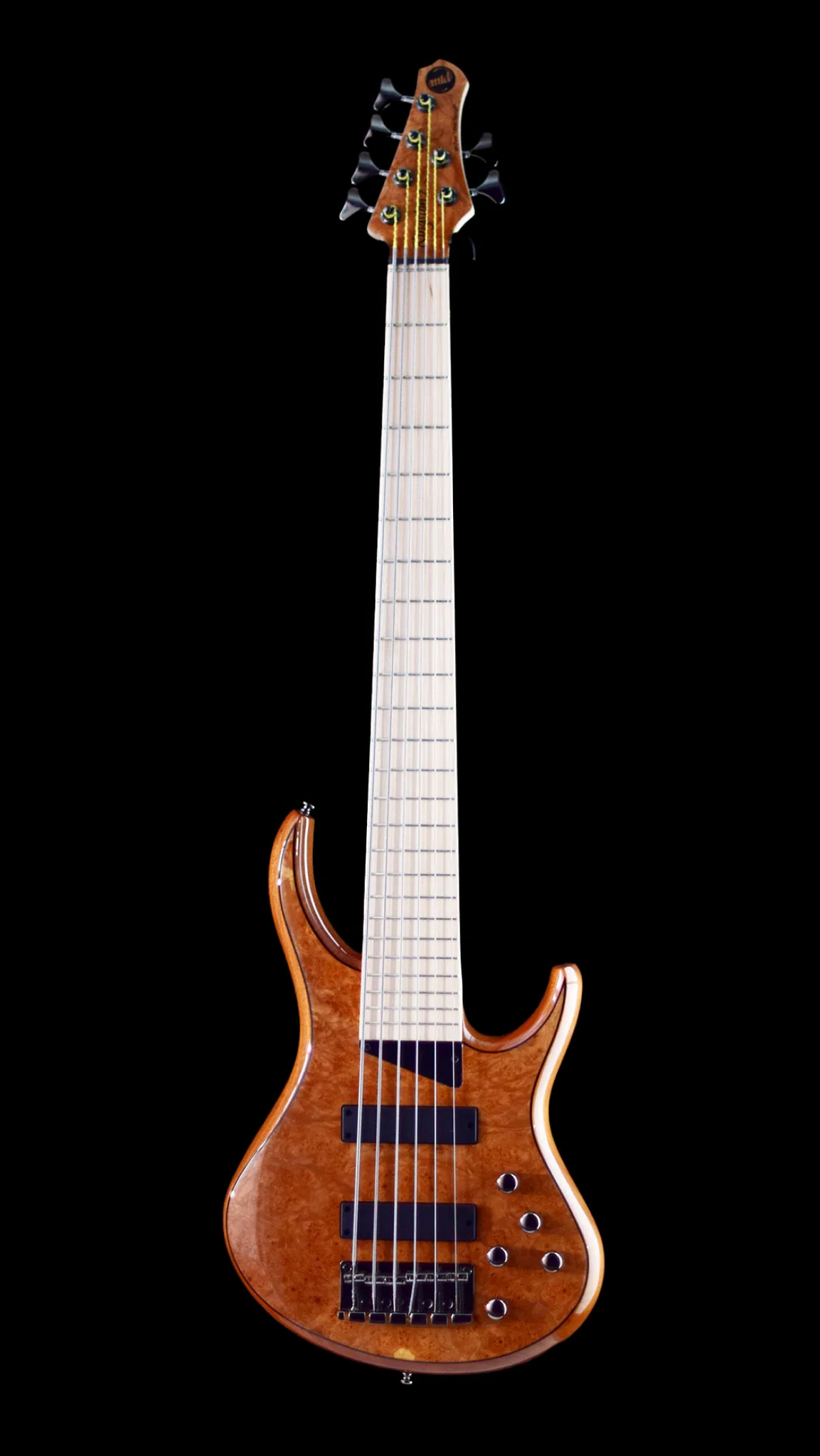 OCT MTD Kingston 6弦ベース OCT MTD Kingston 6弦ベース Kingston ZX OCT MTD Kingston 6弦ベース OCT MTD Kingston 6弦ベース Kingston ZX