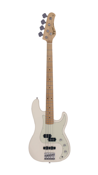 Tagima TW Series 65 / Olympic white