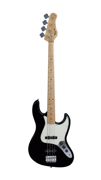 Tagima TW Series 73 / black