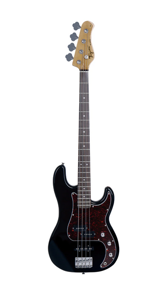 Tagima TW Series 65 / Black