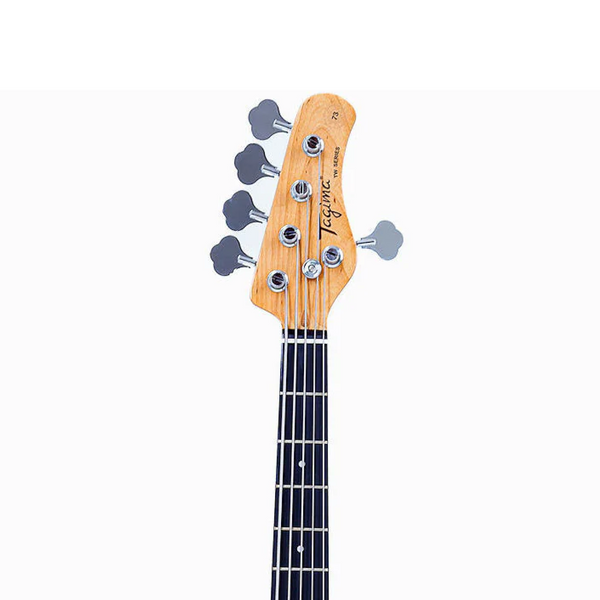 Tagima TW 73 5 / Black