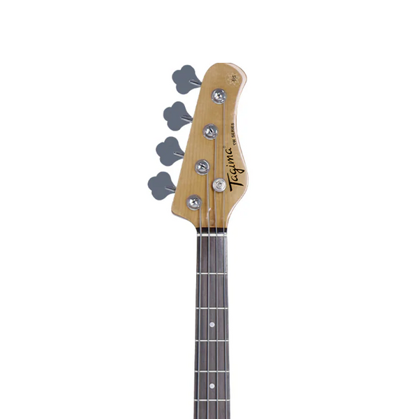 Tagima TW Series 65 / Black