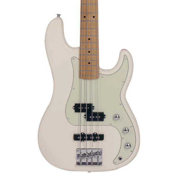 Tagima TW Series 65 / Olympic white