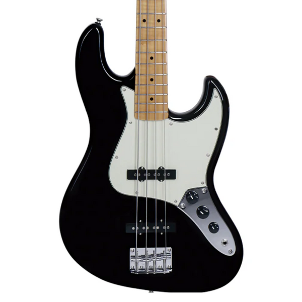 Tagima TW Series 73 / black