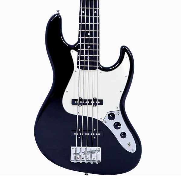 Tagima TW 73 5 / Black