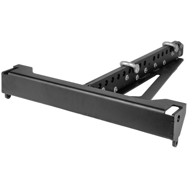 DAS AX-EV28 Rigging Bumper