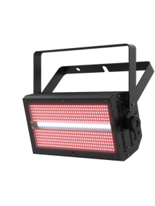 Shocker Panel FX Chauvet