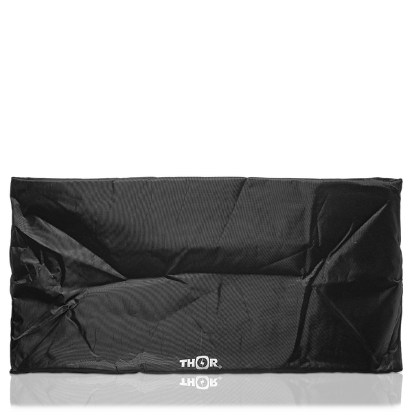 Thor Cover T-218A