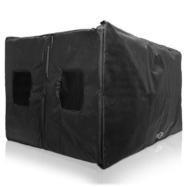 Thor Cover T-218A