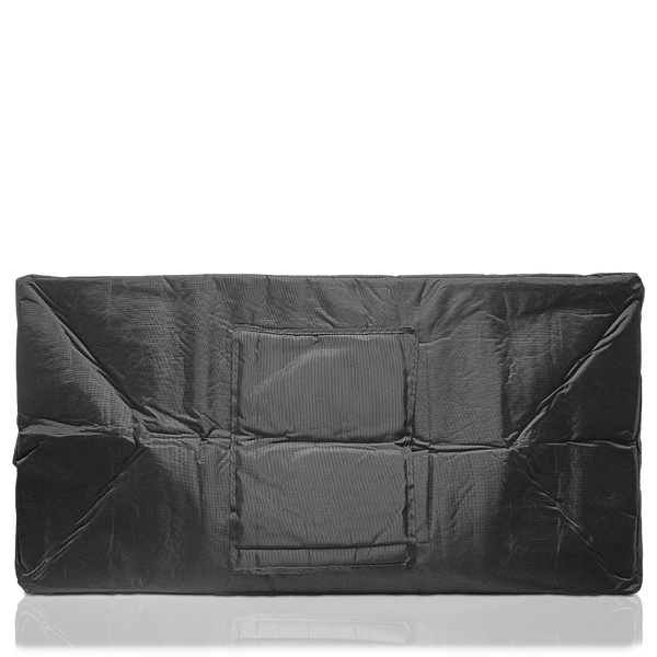 Thor Cover T-218A