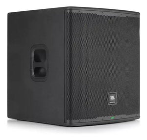 JBL EON 618S