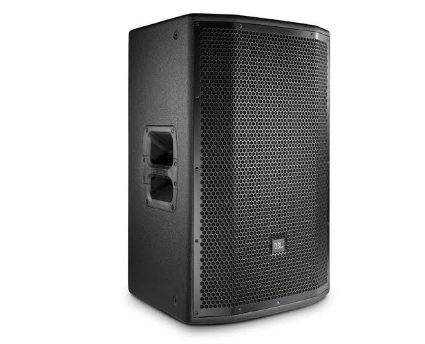 JBL PRX 815