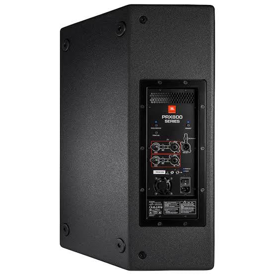 JBL PRX 815