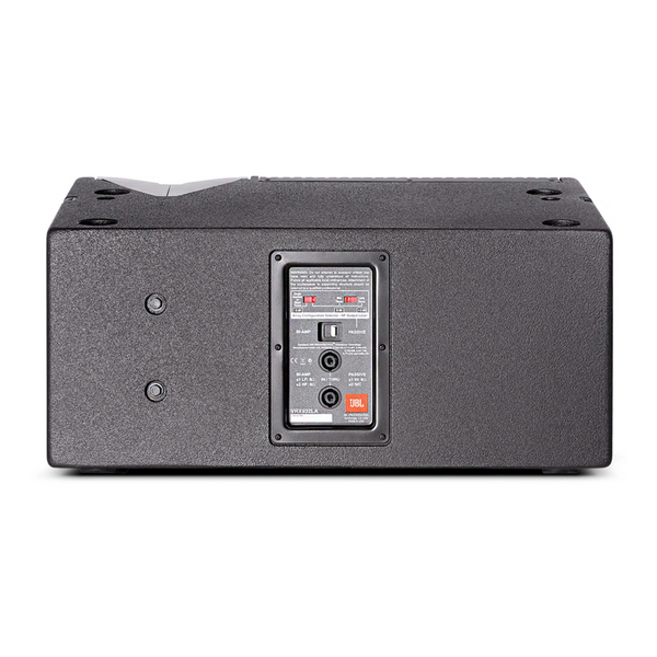 JBL VRX932LA 3200W 12in