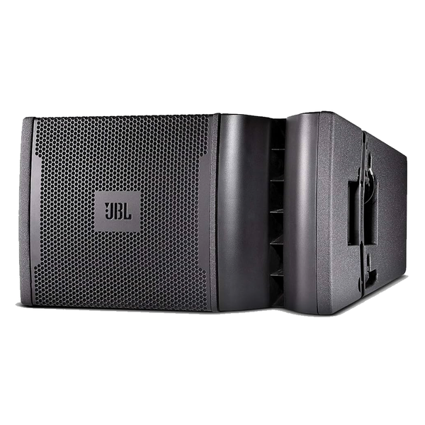 JBL VRX932LA 3200W 12in