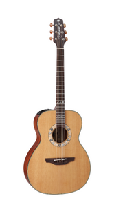 Takamine KC70 / Guitar