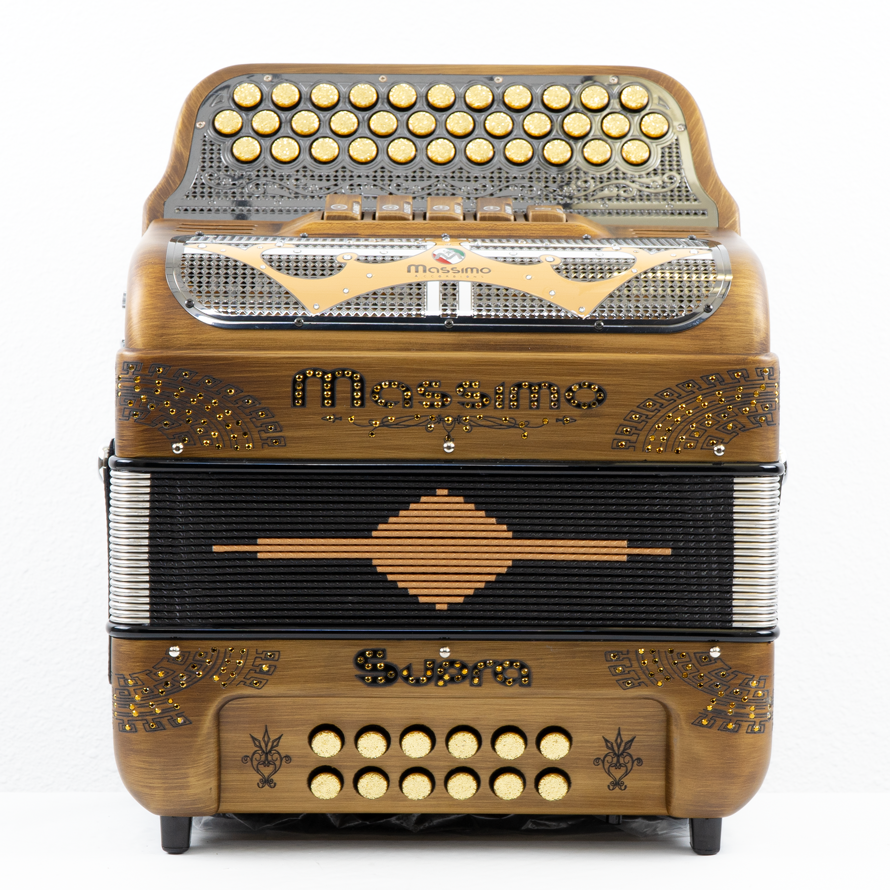 MA1_1f25bdb1-fc49-42ed-82f5-