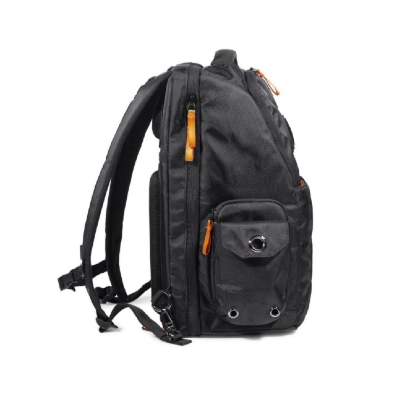 gruv gear bag Backpack Gruv Gear Club Bag – Massimo Accordions