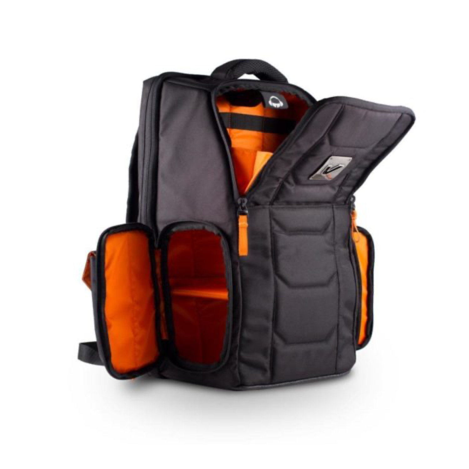gruv gear backpack Backpack Gruv Gear Club Bag – Massimo Accordions