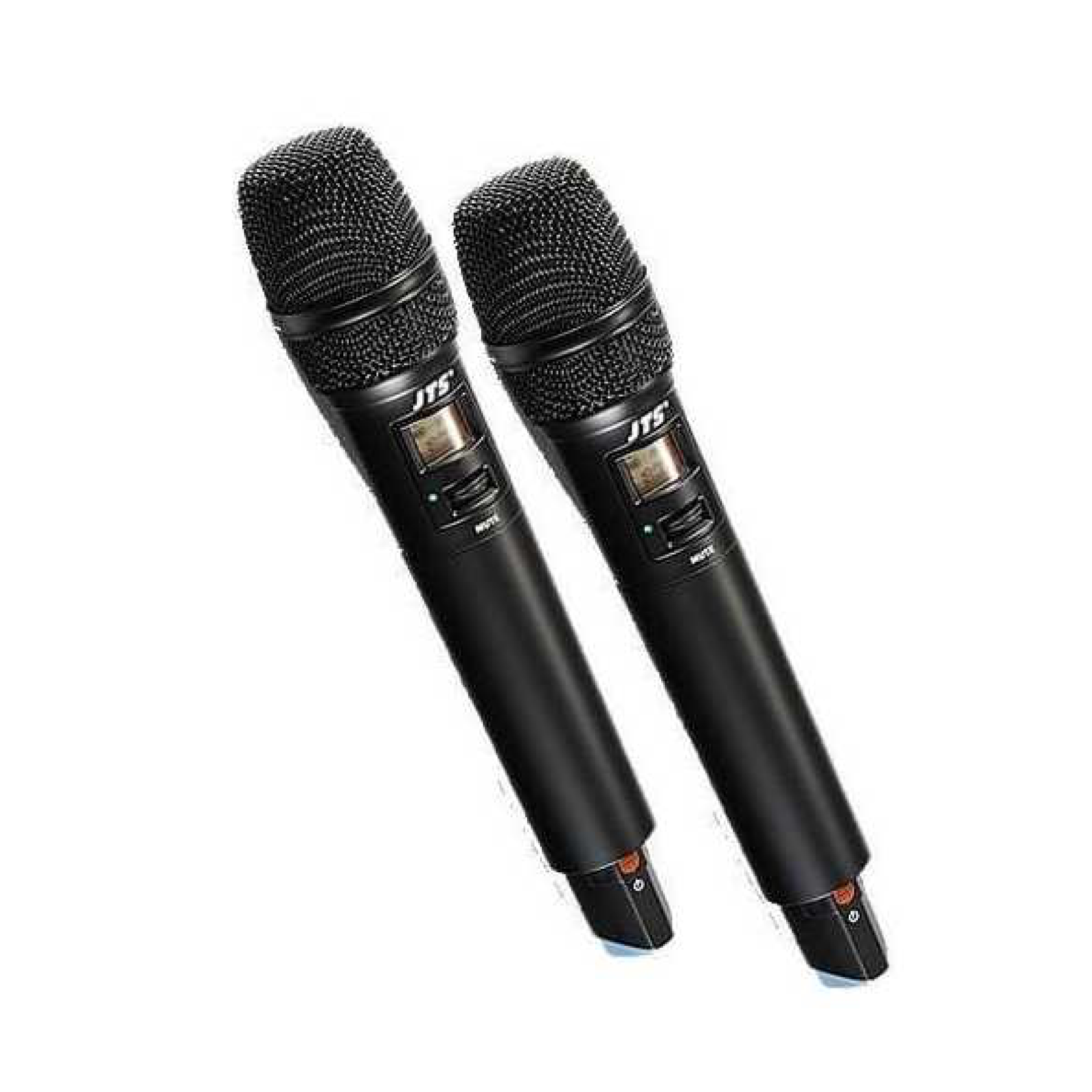 JTS RU8012DB/ RU850LTH – Massimo Accordions