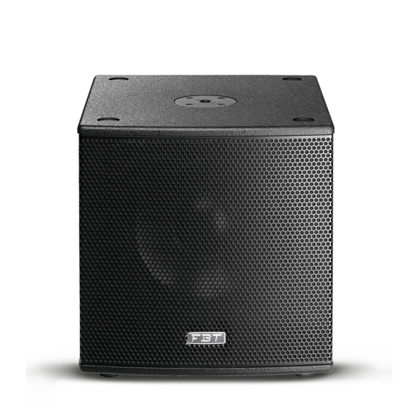 FBT SUBLINE 112SA