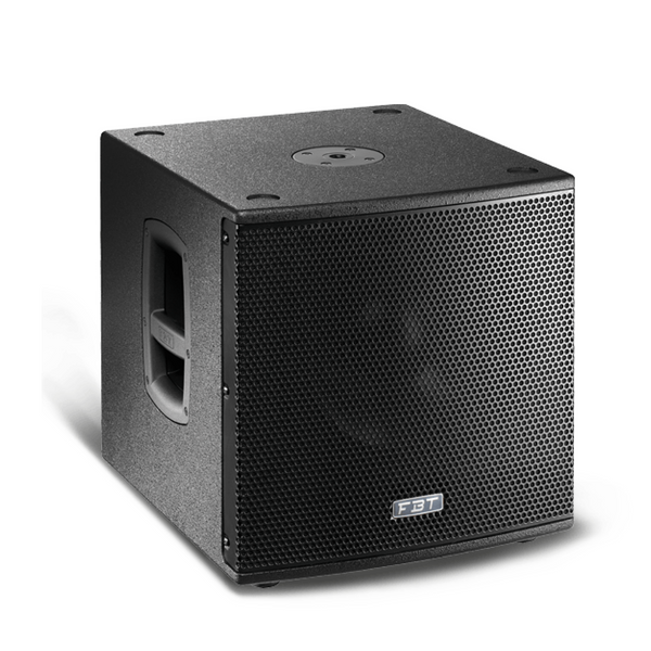 FBT SUBLINE 112SA