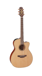 Takamine P3MC / Guitar