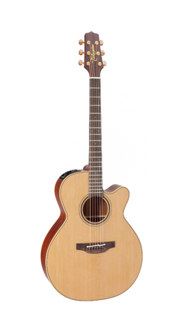 Takamine P3NC / Guitar