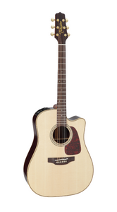 Takamine P5DC / Guitar