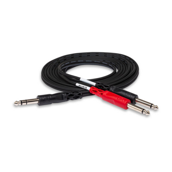 Hosa Insert Cable STP-202