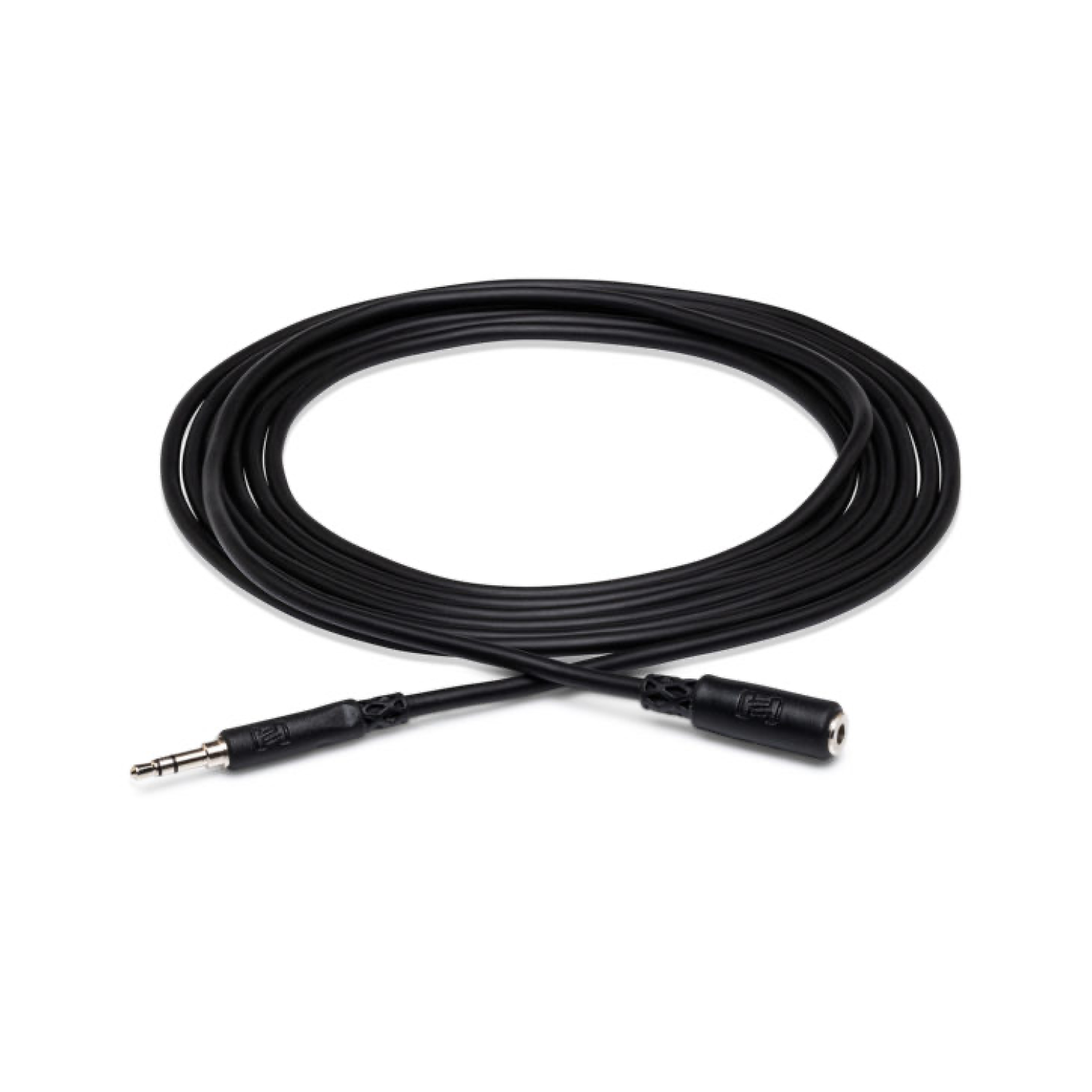 Hosa Headphone Extension Cable MHE-110