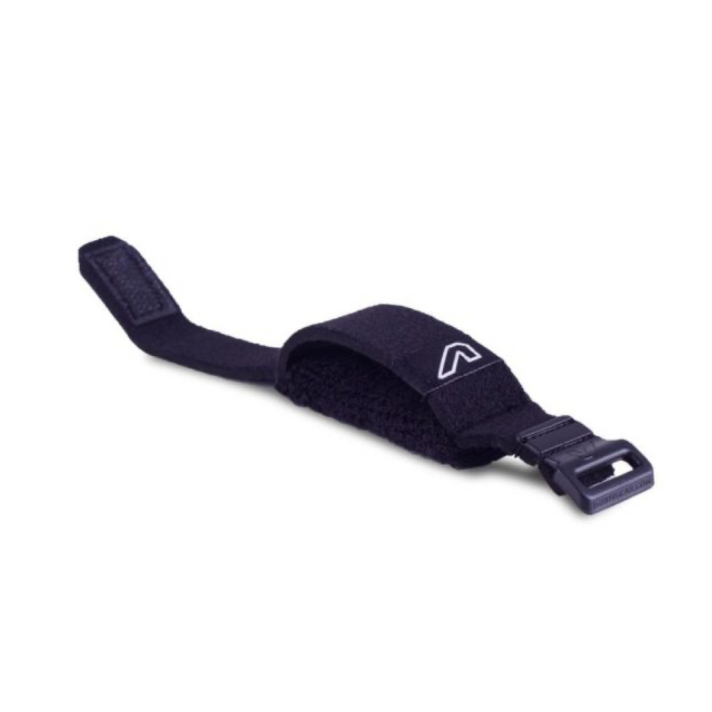 gruv gear fretwrap Gruv Gear FretWraps – Massimo Accordions