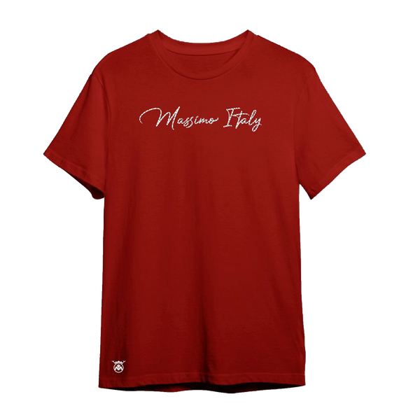 GIVEAWAY T shirt MASSIMO