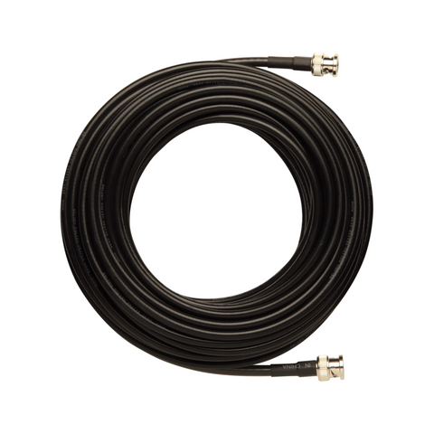 Shure UA8100 Coaxial Cable