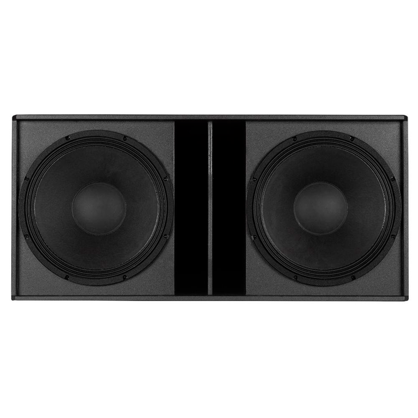 RCF SUB 8008-AS