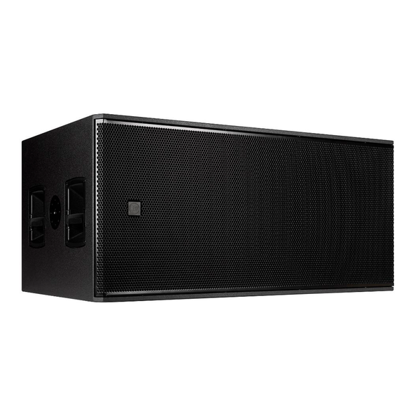RCF SUB 8008-AS