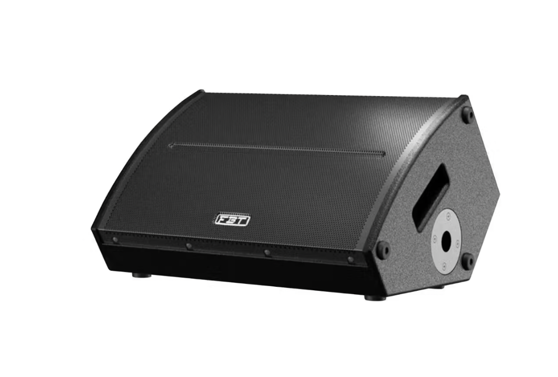 FBT X-PRO 112A – Massimo Accordions