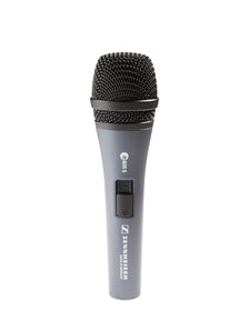 Sennheiser e 835