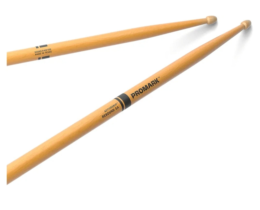 Drumsticks Promark
