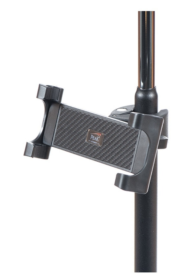 Phone holder (peak)