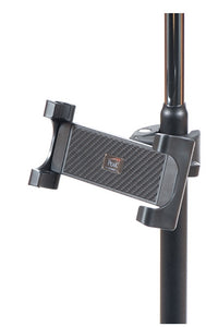 Phone holder (peak)