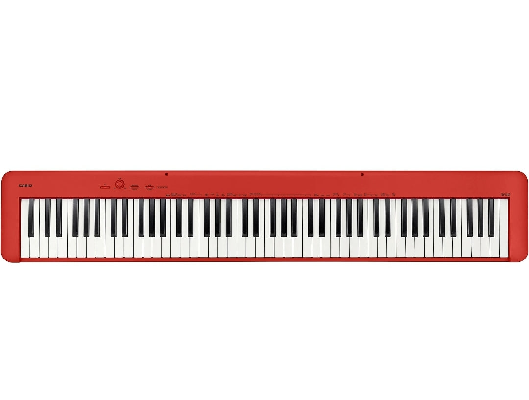 CASIO CDP-S160