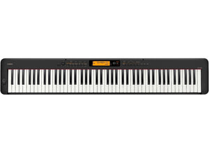 Casio CDP-s360