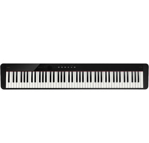 Casio PX-S1100