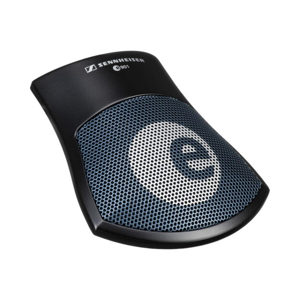 Sennheiser e901