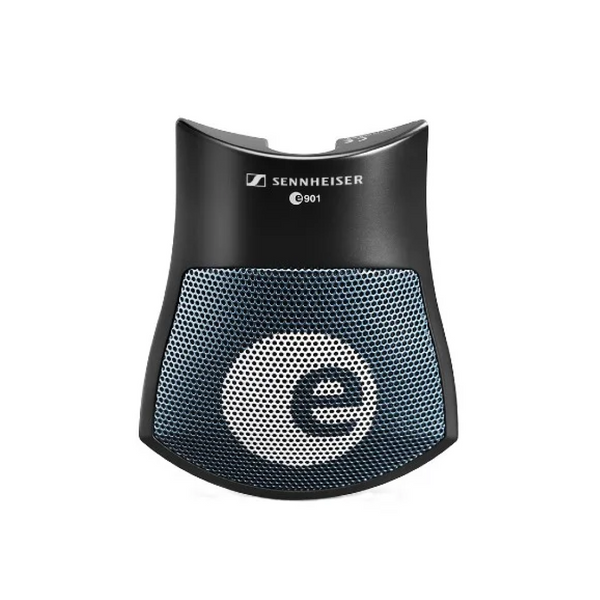 Sennheiser e901
