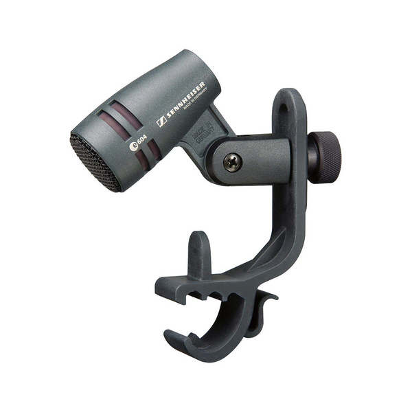 Sennheiser e604 3pack